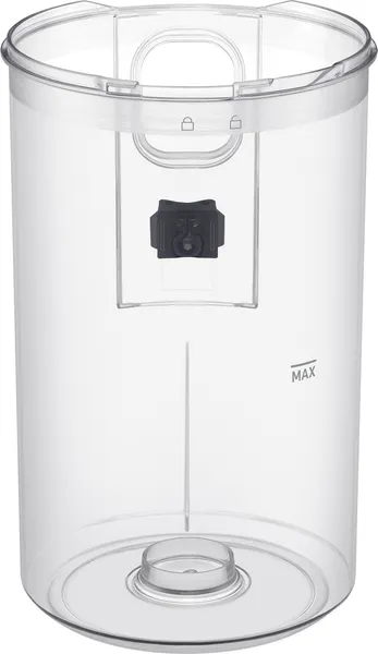 Изображение товара Вертикальный пылесос Samsung VS70H25WHT/EV