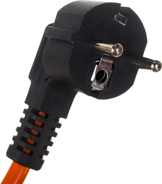 Изображение товара Удлинитель на рамке Gigant Professional 80048 (15м)