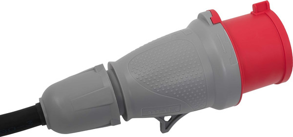 Изображение товара Удлинитель Gigant 80149 (50м)