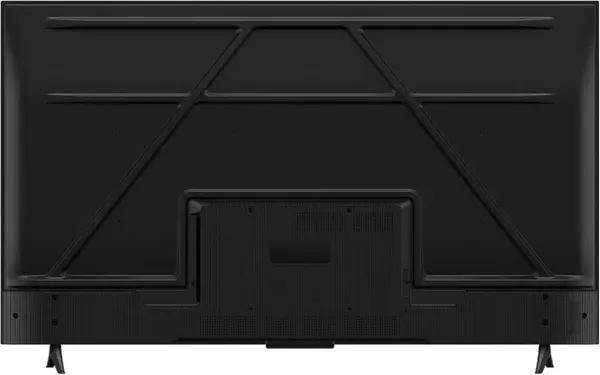 Изображение товара Телевизор TCL 55" 55P6K