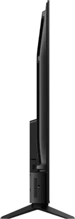 Изображение товара Телевизор TCL 55" 55P6K