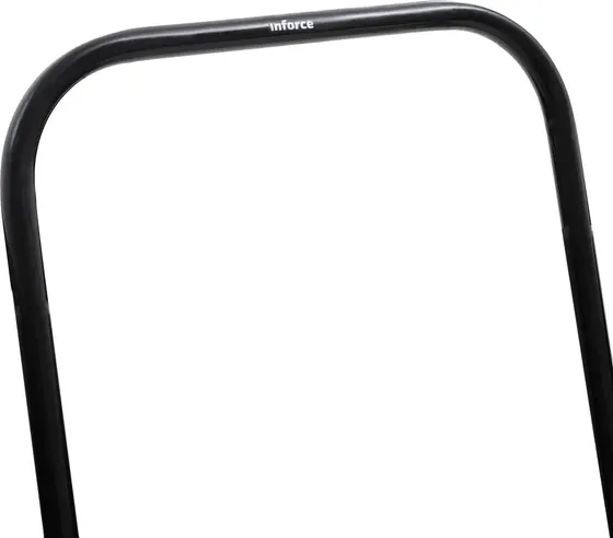 Изображение товара Движок для снега Inforce 06-12-24