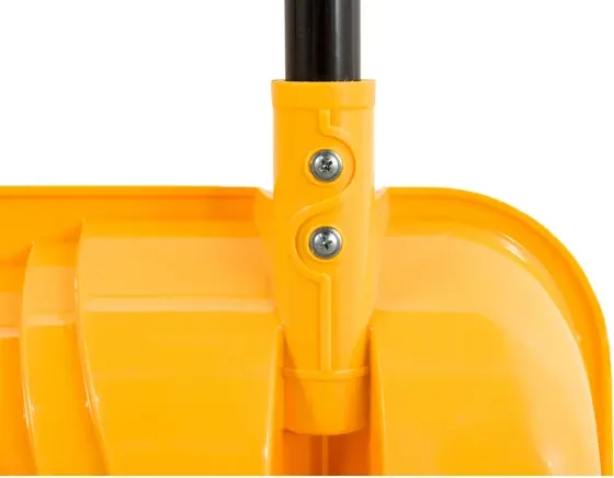 Изображение товара Движок для снега Inforce 06-12-24