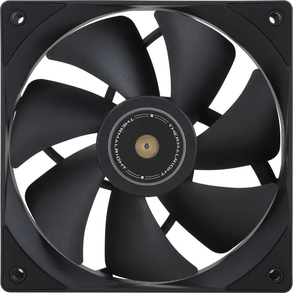 Изображение товара Вентилятор для корпуса Thermalright TL-G12B