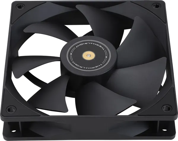 Изображение товара Вентилятор для корпуса Thermalright TL-G12B