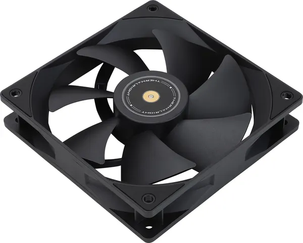 Изображение товара Вентилятор для корпуса Thermalright TL-G12B