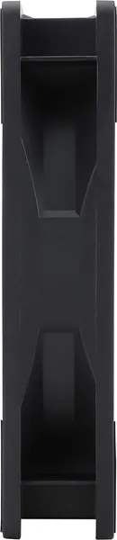 Изображение товара Вентилятор для корпуса Thermalright TL-G12B