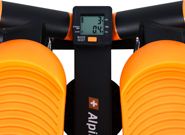 Изображение товара Степпер Alpin Walk S-159