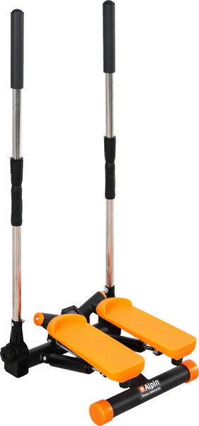 Изображение товара Степпер Alpin Walk S-159