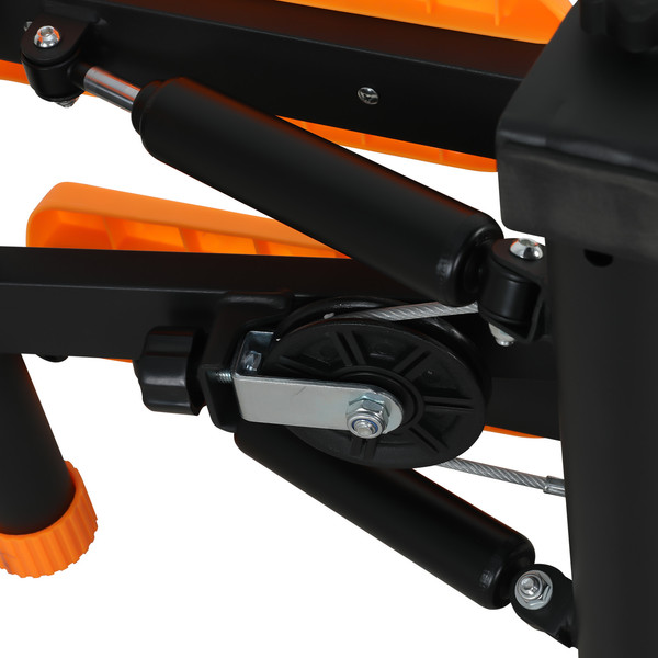 Изображение товара Степпер Alpin Walk S-159