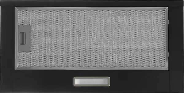 Изображение товара Вытяжка телескопическая Vitek VT-TH 6020 BK