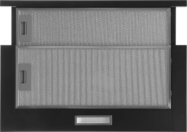 Изображение товара Вытяжка телескопическая Vitek VT-TH 6020 BK