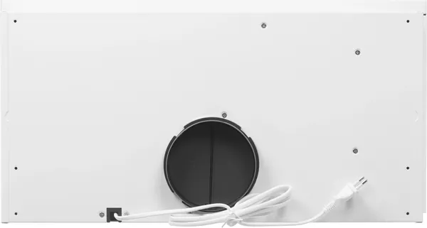 Изображение товара Вытяжка телескопическая Vitek VT-TH 6020 W