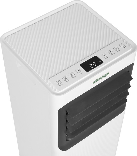 Изображение товара Мобильный кондиционер AC Electric Diona ACE-07 TR/N6