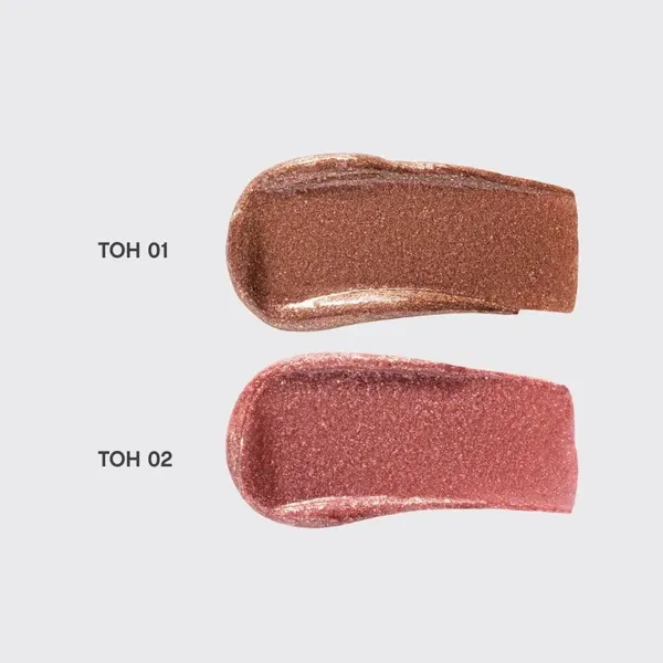 Изображение товара Помада для губ Vivienne Sabo Riviera du Soleil тон 02 нежный розовый (3г)