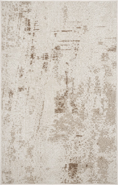 Изображение товара Ковер LAXMI Comfort 471 прямоугольник (2x3, Cream/Cream)