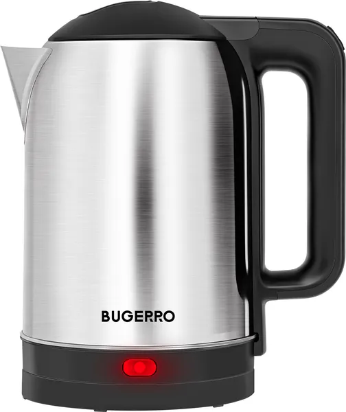 Изображение товара Электрочайник BUGERRO BG-5616