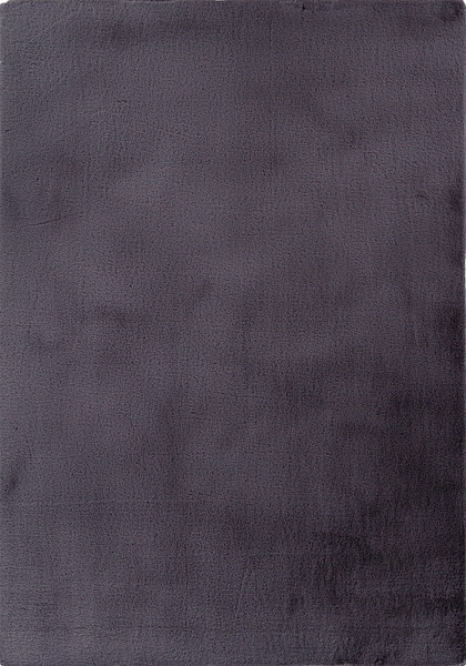 Изображение товара Коврик PIXEL Rabbit Luxe PX2001-STAN-GRAY (0.8x1.5)