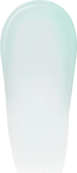 Изображение товара Основа под макияж LUXVISAGE Aqua Veil Hyaluron Complex Gripping Power (30г)