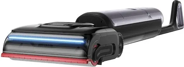Изображение товара Вертикальный пылесос Dreame H16 Pro Steam Wet and Dry Vacuum / HHR48F