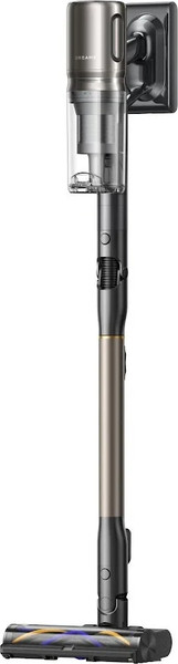 Изображение товара Вертикальный пылесос Dreame Cordless Z40 TangleCut Flex / VRV62F