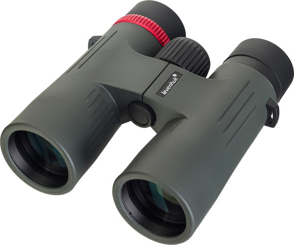 Изображение товара Бинокль Levenhuk Kelvin Snap 8x42 / 86539