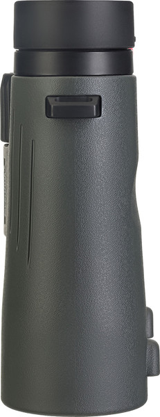 Изображение товара Бинокль Levenhuk Kelvin Snap 10x42 / 86540