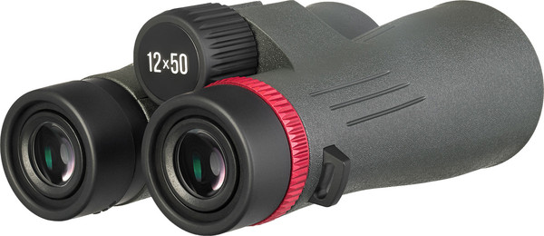 Изображение товара Бинокль Levenhuk Kelvin Snap 12x50 / 86542