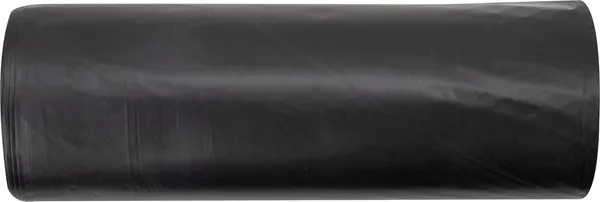 Изображение товара Пакеты для мусора Laima 702683 (240л, 10шт, черный)