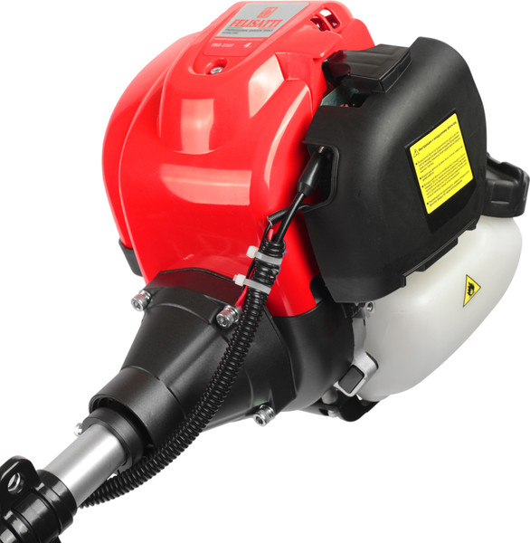 Изображение товара Триммер бензиновый Felisatti 354T SE / FT3115
