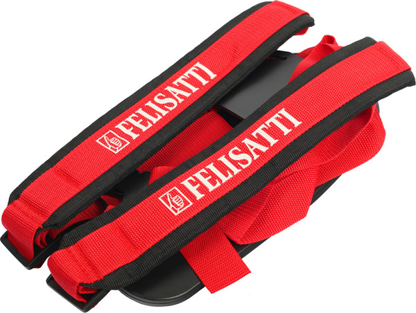 Изображение товара Триммер бензиновый Felisatti 354T SE / FT3115
