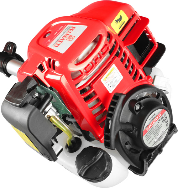 Изображение товара Триммер бензиновый Felisatti 354T SE / FT3115