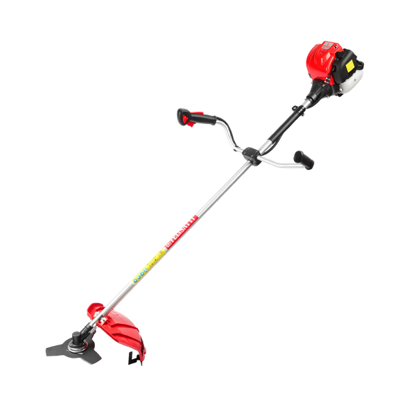 Изображение товара Триммер бензиновый Felisatti 354T SE / FT3115
