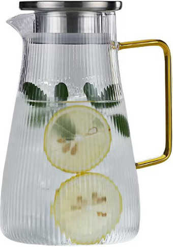 Изображение товара Графин Sundays Home J-15 (1500мл)