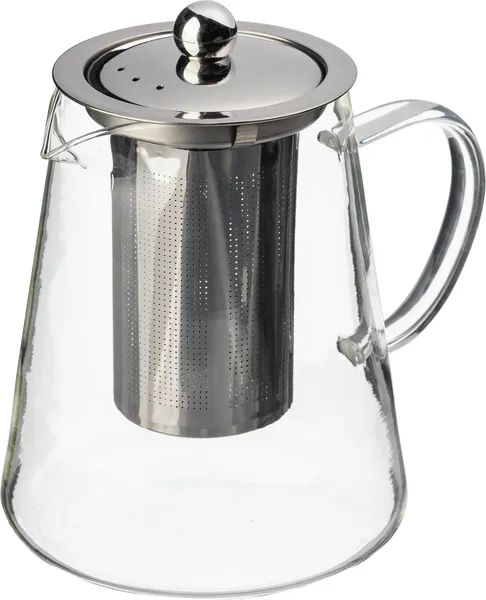 Изображение товара Заварочный чайник Sundays Home HGT-95 (950мл)