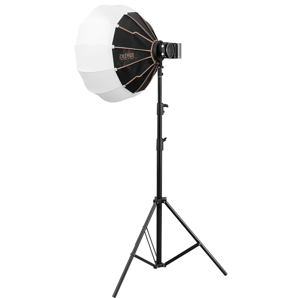 Изображение товара Софтбокс Zhiyun C000602G1