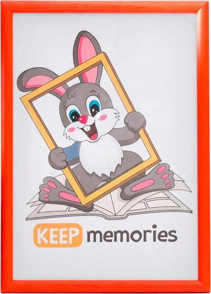 Изображение товара Рамка Keep Memories Gabriella 1143046