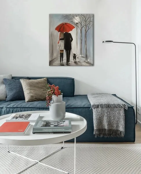 Изображение товара Картина Citydecor 2.138 (60x70)