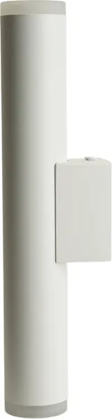 Изображение товара Бра Feron ML1024 / 51392 (белый)