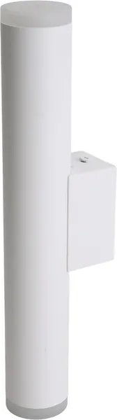 Изображение товара Бра Feron ML1024 / 51392 (белый)