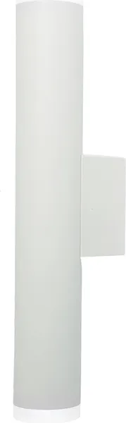Изображение товара Бра Feron ML1024 / 51392 (белый)