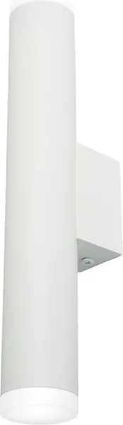 Изображение товара Бра Feron ML1024 / 51392 (белый)