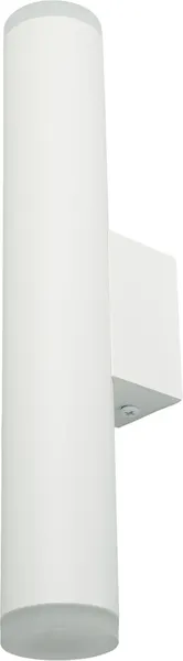 Изображение товара Бра Feron ML1024 / 51392 (белый)