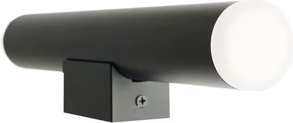 Изображение товара Бра Feron ML1024 / 51393 (черный)