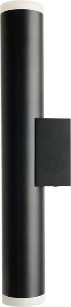 Изображение товара Бра Feron ML1024 / 51393 (черный)