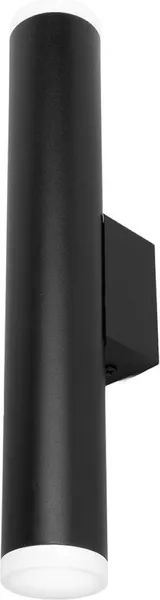 Изображение товара Бра Feron ML1024 / 51393 (черный)
