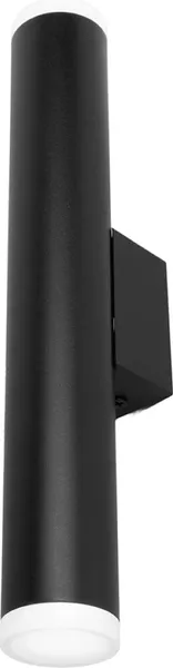 Изображение товара Бра Feron ML1024 / 51393 (черный)