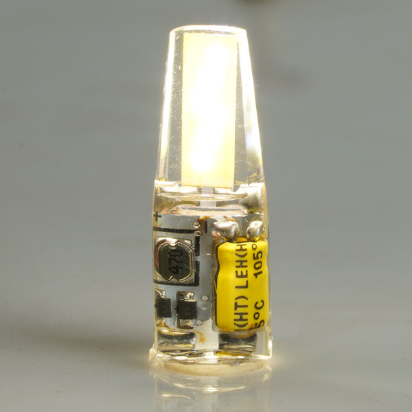Изображение товара Лампа Feron LB-424 / 51171