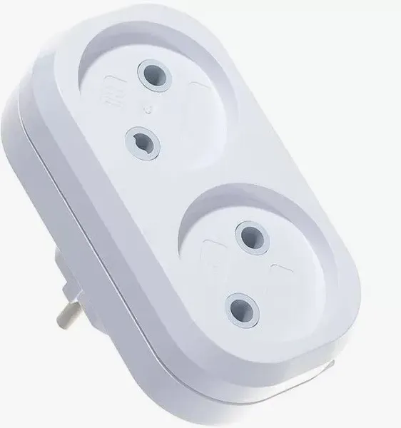 Изображение товара Сетевой фильтр DEKRON DEK09204-0007
