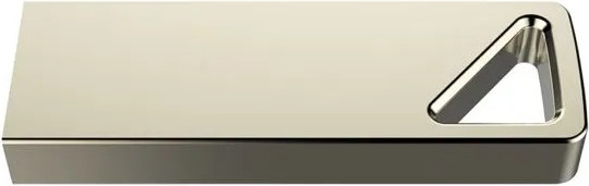 USB flash накопитель Olmio U-326 16GB USB2.0 — фото 5